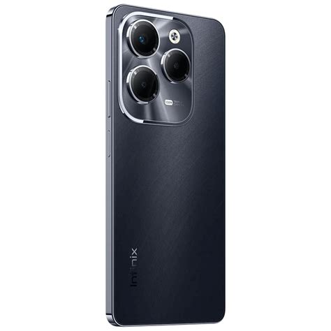 მობილური ტელეფონი INFINIX HOT PRO X Mobiluri Telefoni