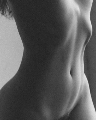 Erna Burn Nude Porn Pictures XXX Photos Sex Images 4064227 PICTOA