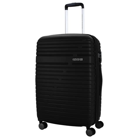 Чемодан American Tourister Aero Racer 61G09002 купить по цене 7140 руб ...