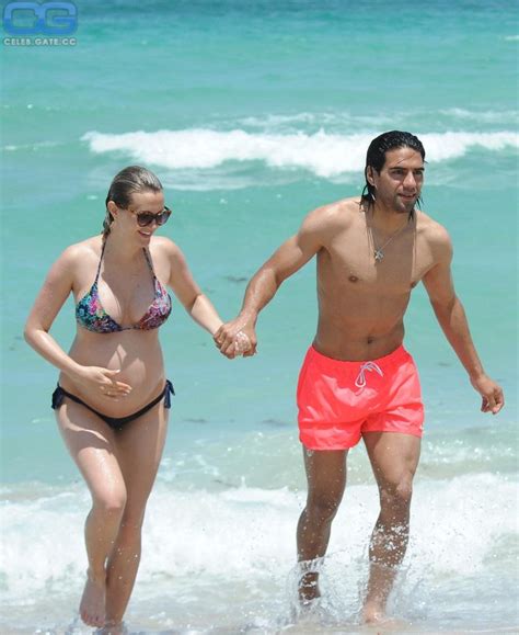 Lorelei Taron Nude Pictures Photos Playboy Naked Topless Fappening