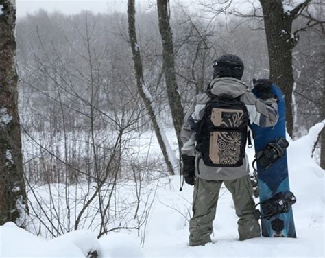 Kiwidition | ВКонтакте