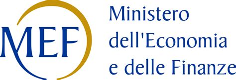 PUBBLICATA LA CIRCOLARE DEL MEF SU REGIS E ANTICIPAZIONI DI CASSA