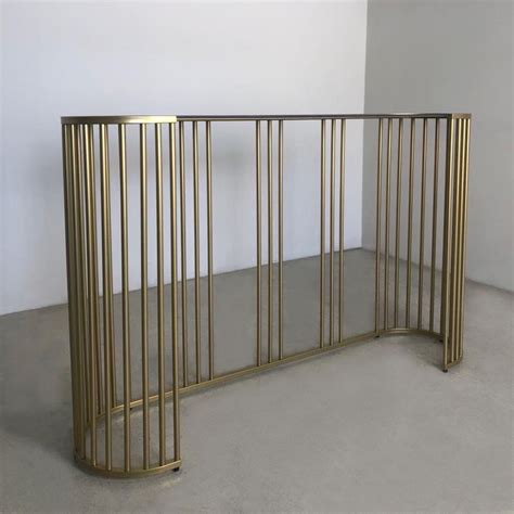 Мебель на заказ от производителя купить - Hudkoff Mebel