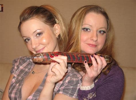 Angel Anna 236 Lesbians 236 5 Porn Pic