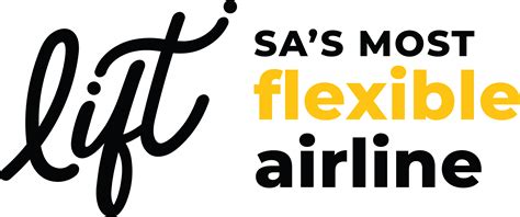 Lift Airline Archives Lift News