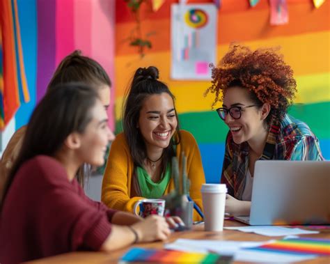 Stud Lesbian Meaning What Is Stud Lesbian