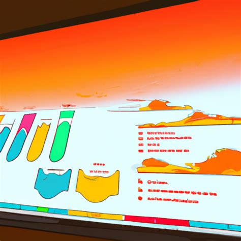 Nonprofit Budgeting: A Practical Guide - Expert Nonprofits