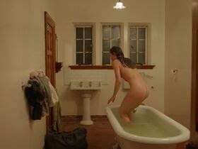 Nude Video Celebs Olivia Dejonge Nude Geetanjali Thapa Sexy Stray Dolls