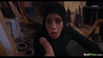 Sexy Rabe Chupa Su Polla Xvideos