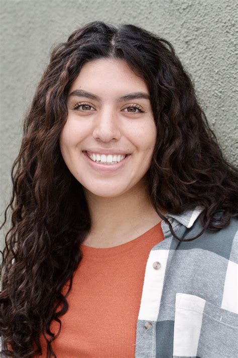 THE NUGGET GRILL & PUB : r/CSULB