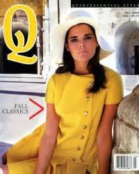 Ali MacGraw Nude Celebrities Forum FamousBoard