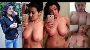 Twerkを視聴 Twerk Cowgirl Twerking Porn SpankBang