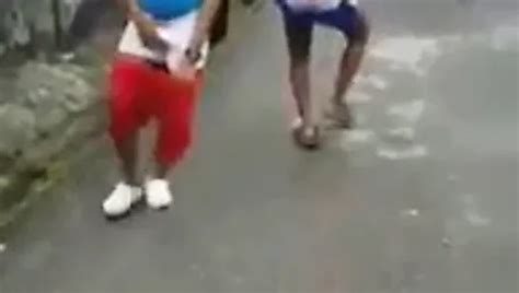 Mecanico Exitado Al Final De Su Trabajo Free Man Porn 59 XHamster