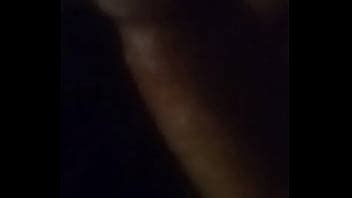 Small Dick Gets Hard XVIDEOS