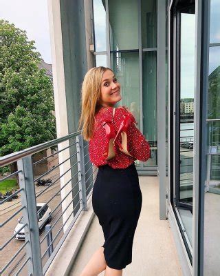 Alina Merkau Porn Pictures XXX Photos Sex Images Page PICTOA