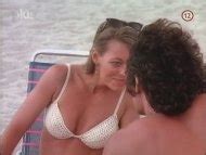 Matlock Nude Pics Page