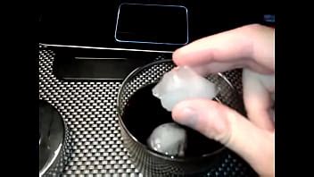 Hielo Videos XVIDEOS