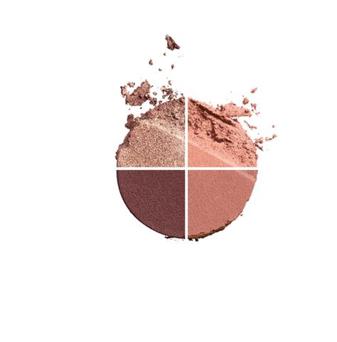 CLARINS Quatuor 01 Nude 1 Stk Online Bestellen