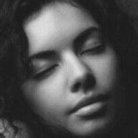 Ella Alexandra Nude Leaks Fapopedia