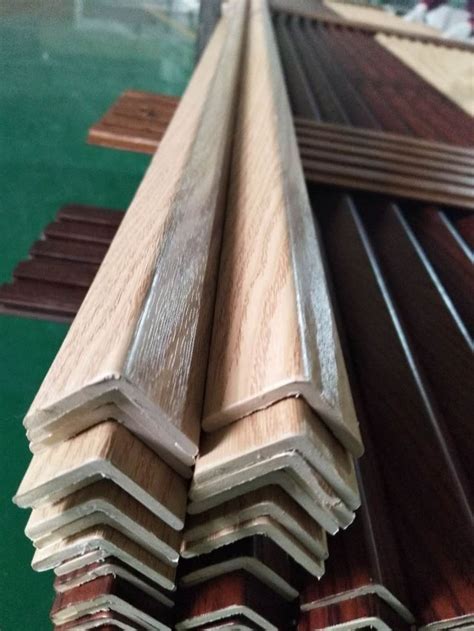 Cina Wpc Interno Murale Rivestimenti Produttori Fornitori Fabbrica
