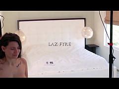 Big Natural Titties And Ass Indica Flower Behind The Scenes Xxx