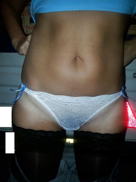 Elena E La Mia Ex Moglie Vacca Troia ZB Porn