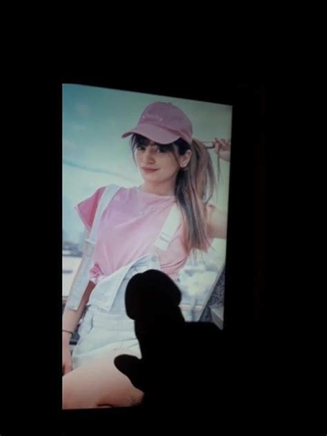 Rajvee Gandhi Cum Tribute Gay Asian Asian Porn XHamster