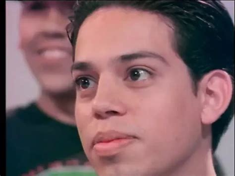 Acción de sexo grupal hardcore en un bar xHamster