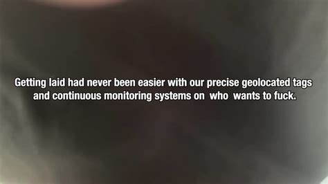 Viral Anal Casting Call With Woman In Hijab