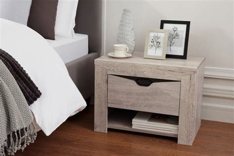 Производство и продажа мягкой мебели, корпусной мебели и мебели из ...