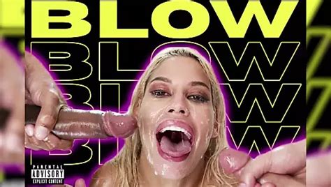 Mo Bounce Pmv Cowgirl Threesome Porn Feat Peta Jensen XHamster