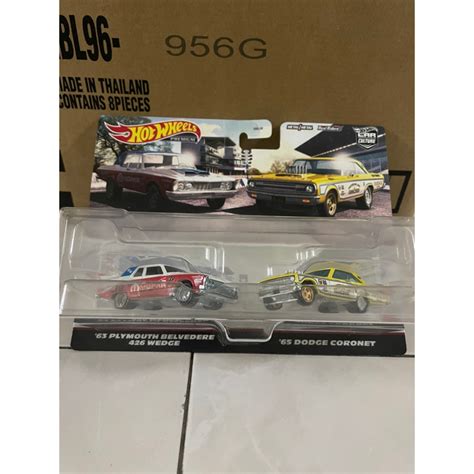 HOT WHEELS PREMIUM TWIN PACK LB ER SUPER SILHOUTTE NISSAN SKYLINE NISSAN SKYLINE SILHOUTTE