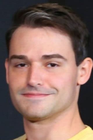 Lance Barr Gay Pornstar BoyFriendTV