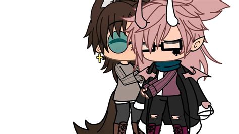 Ship Or Dip Gacha Life Gay Amino