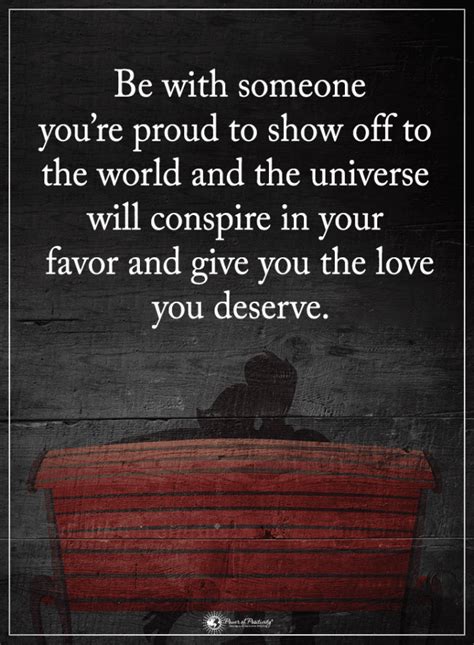 Signs Your Partner Is Mature Enough To Handle A Relationship