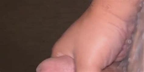 Alexis Andrews Jas A Phat Ass For This BBC Tnaflix