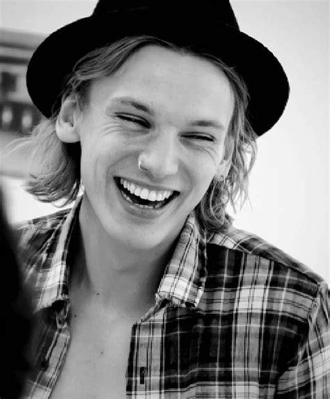 Actors Male Cute Actors Jamie Campbell Bower Errol Most Beautiful