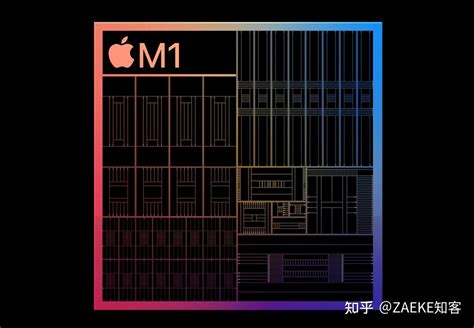 苹果即将发布2022款ipad Pro，搭载全新m2芯片 知乎