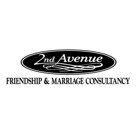 2nd Ave Logo HOME Second Avenue Commons