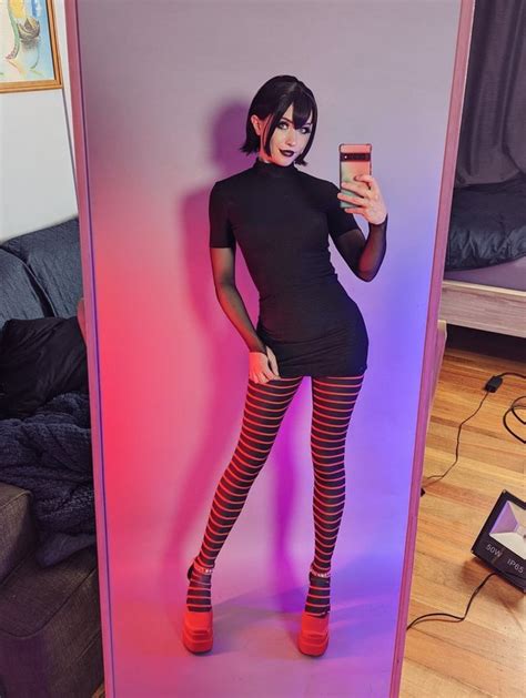 Porn Picture Sets Luscious Hentai Manga Porn