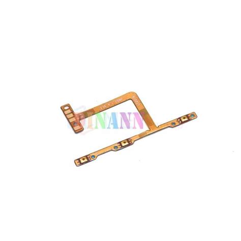 Flexible On Off Infinix Hot Flex On Off Infinix Hot X Lazada Indonesia