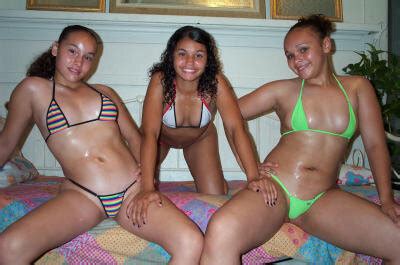 A Sexy Mix 2 Tumblr MmfygsOTuf1s97ovao1 400 Porn Pic