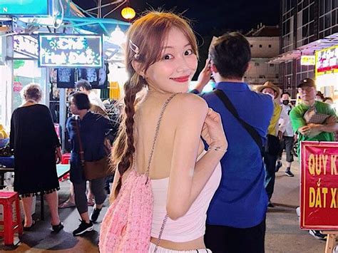 H L Danh T Nh Hai Hot Girl H N Khu Y O Ph Qu C Nha Trang B Ng Trang Ph C Si U N Ng B Ng