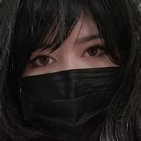 Katya Samilova Katya S Kate S Nude OnlyFans Leaks 2025 Fapopedia