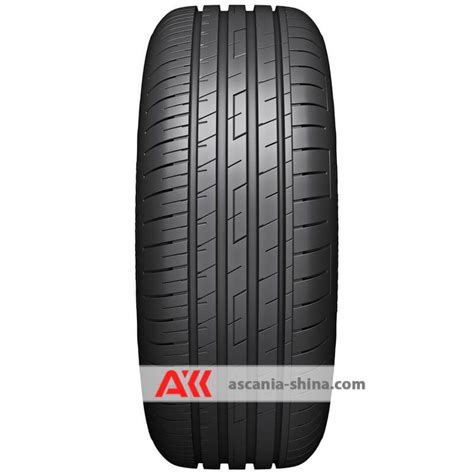 Шины Fulda EcoControl HP2 195/65 R15 91H - купить резину по лучшей цене ...