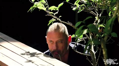 Bianka Nascimento TS Porn Videos 2025 Shemale Porn Star Sex Scenes XHamster