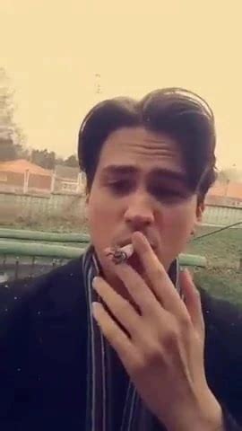 Straight Findom Alpha Wants To Cashfuck You Gay BDSM Porn XHamster