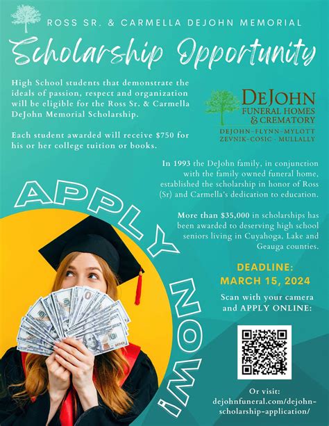 Dejohn funeral home services are being modernised for families 5