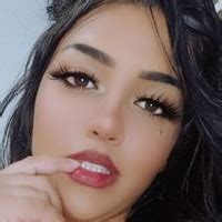 Ruivaisabel Nude Leaks 2026 Fapopedia