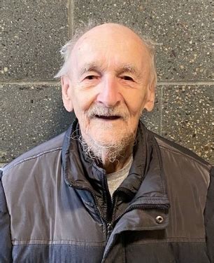 John R Hooper Sex Offender In Methuen Ma Maajesfbwwet Dutss Hzfj Tdewdtbu